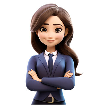 Coordinator