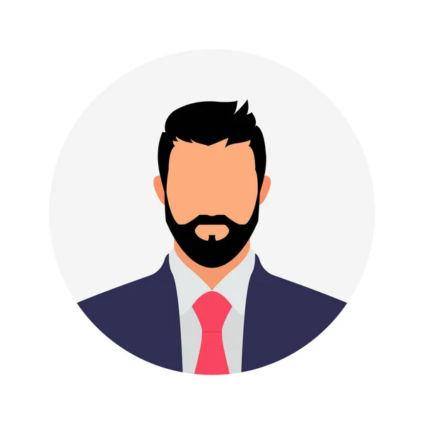 Principal