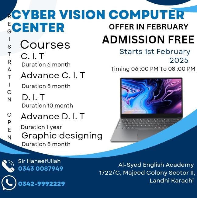 WhatsApp Image 2025-06-18 at 11.05.04 PM (1)