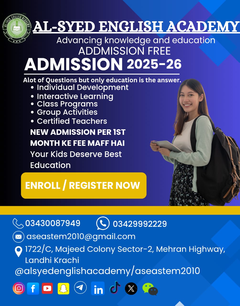 WhatsApp Image 2025-06-18 at 11.05.04 PM (2)