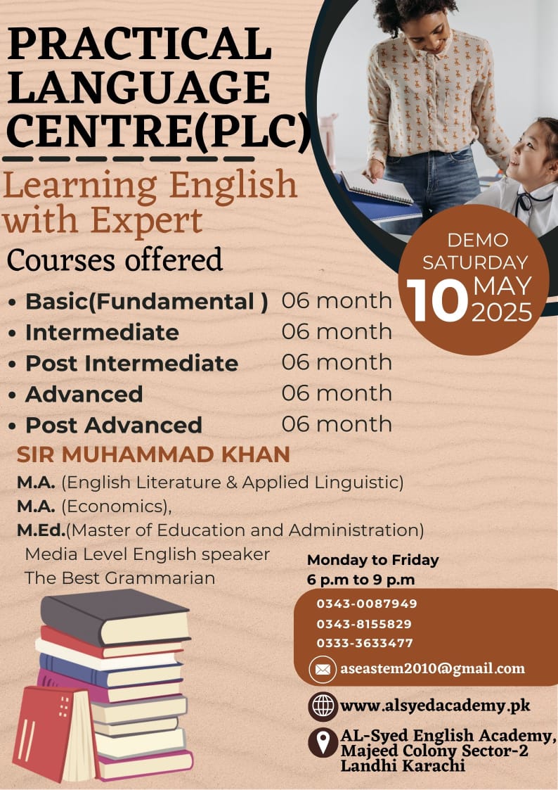 WhatsApp Image 2025-06-18 at 11.05.05 PM (1)